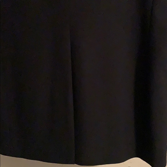 Austin Reed Blazer - Picture 8 of 8